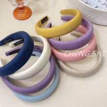 ���B픺��d�l����ɫ���x���s�ٴ��ճ�����l�����|��ɫ��ˇ�^��Ů