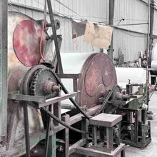 1092mm����Ⱦɫ�O��     ���p��Ⱦ���C   ȫ�Ԅ��ײ���