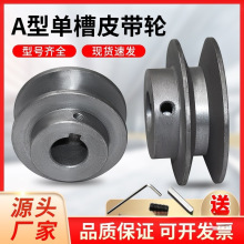 SҙCl늙CƤƤS҆β۴ȫR_݆늙C͜p