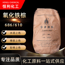 �F؛���l�AԴ�����F����ϲʴuˮ�������������F�������F��