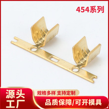 454�����۶��� �~�� U�ο� �䉺����454ABCDT �Ӿ�����