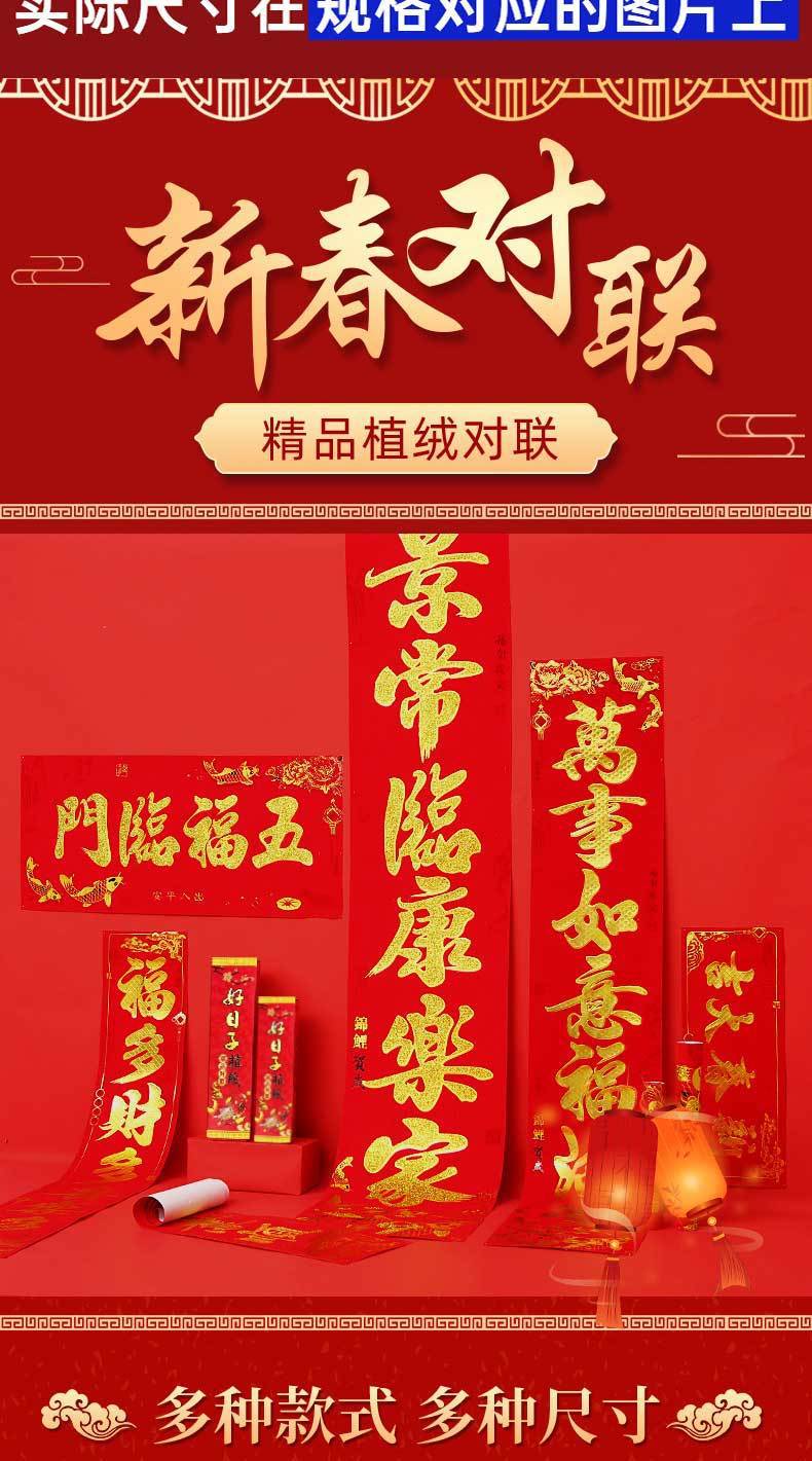 a649fe6c-40ef-49cd-9380-34de7a656aa7.jpe