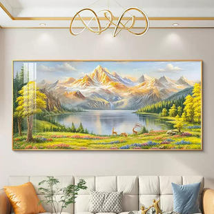 �ی���͏d�b�ɳ�l������ɽˮ���k�������Ҵ��^�쮋���ڮ�