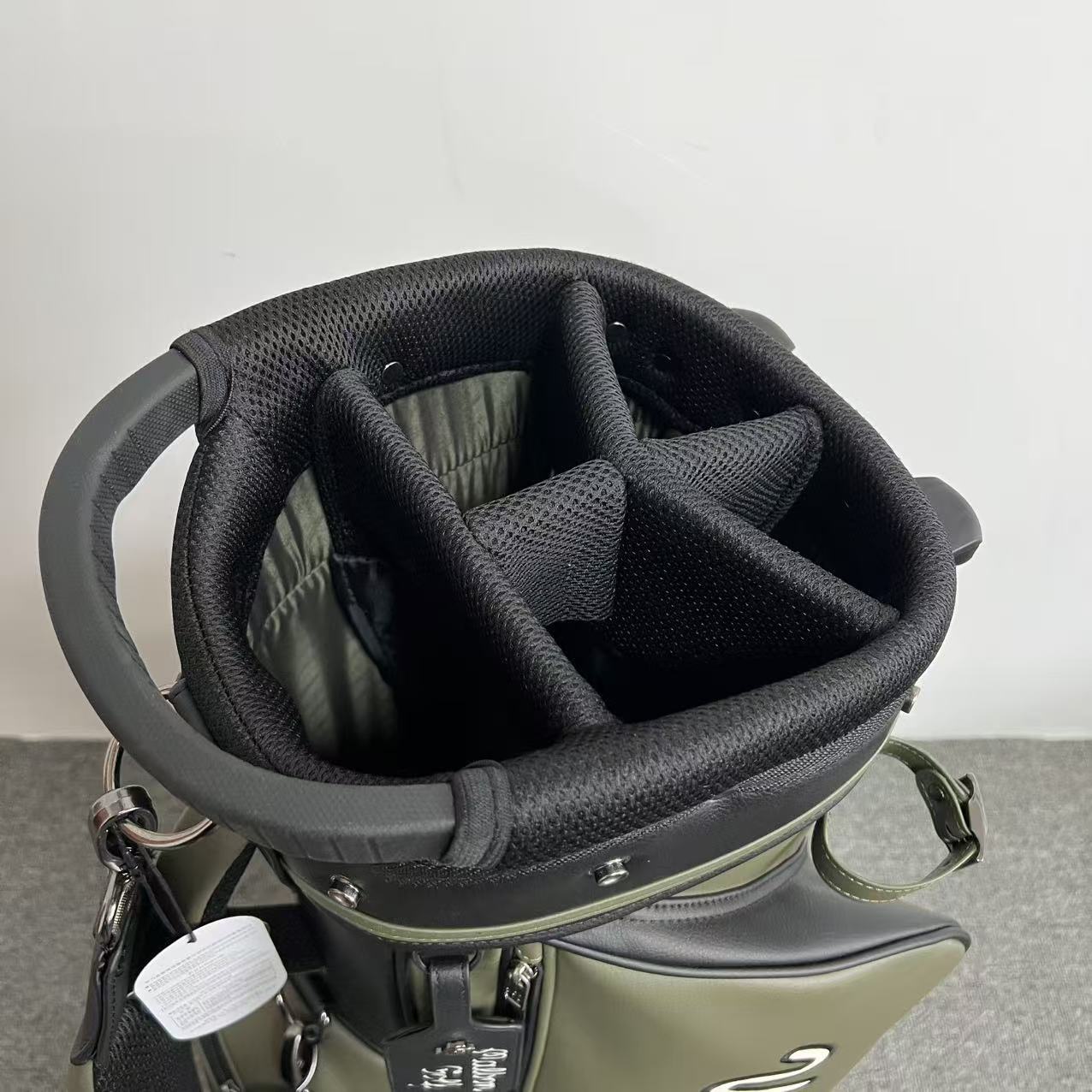 微信图片_20250429124106