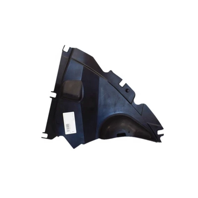 51718054551 51718054552 Front Wheel Arch Trim for Bmw 4 Series F32 (Soyutma sisteminin digər hissələri)