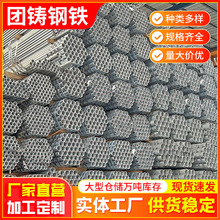 �麣����\䓹�Q235B�����Ѱl������ˮ��\������dn100늾���