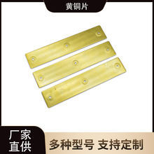 �S��ֱ�N H65�F؛�S�~�� �S�~Ƭ �����и� �S�~�� �~���~���~��