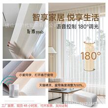 ���ô����ڹ�͸�⼃ɫ�͏d���g����늄�ȫ�ݶ��ƹ��S���l