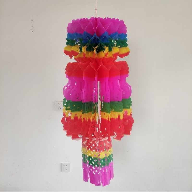 110# 【Environmental Paper】
