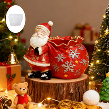 ӡ�cDIY���zģ���}�Q����Ϟ�TĤ��ʯ�໨��ĥ�ߺ��๤�߿羳���N