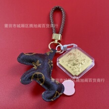 ���999�S�����R�����X����Ո�lؔ耳׿ۿ�ͨ�֙C������ �ͶY��