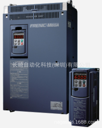日本FUJI变频器FRN7.5G1S-4C议价