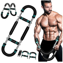 �๦��u�ͱ�������ʿ�������ؼ������� Twister Arm Trainer