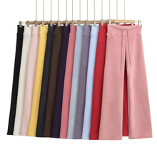 �W���q�Ӻ����eֱͲѝŮ2025�ﶬ���¿���ʽ�ɾo����ɫ�������ѝ