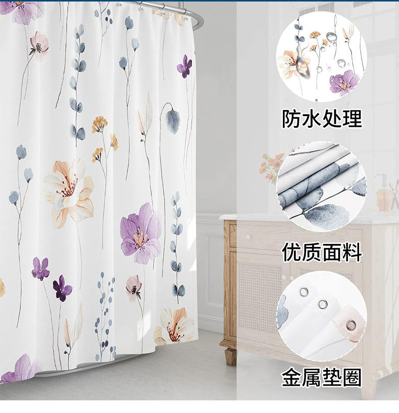 第二款_07.jpg