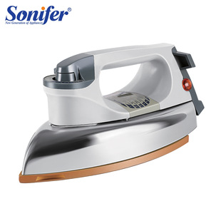 Sonifer SF-9042  �WҎ���ʼ����ֳ�1000w����ٶ�  iron