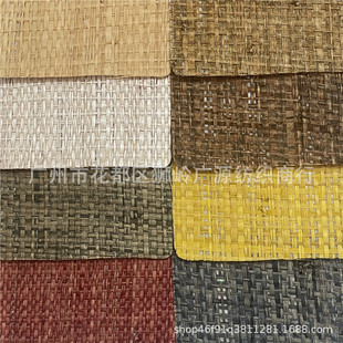 ���Ʋݲ� ��ϯ�� ��Ȼ��@�L������ �Ƶ��b� �ݾ��� Ьñ�ز�