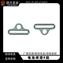 B068���牺�T�����h�ۿ�����耳׿������������������