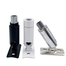 ܉�����f���^�D���^�D���^360�ȓu�^���ƃ������Rǰ���ڟ��W�tϦ