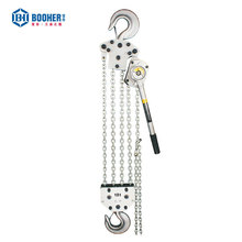 ����Booher �X�Ͻ��������J3Tx1.5m