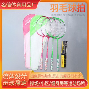 ؛Դ����ِ��ِ��ë���ă�ֻ�b���Î�����W�ߊʘ������ı�y