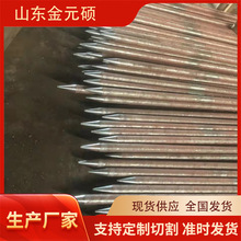 42mmǰСܳ׺ F؛ע{䓻ע{ |