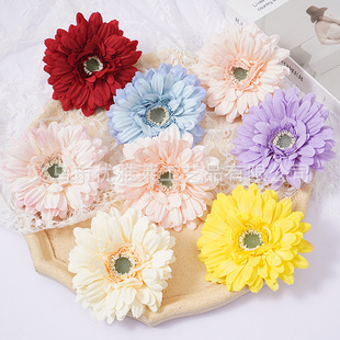 ������޾ջ�����ɾ��b��l�߅�Ĕz����ñ��DIY�廨�b�
