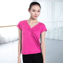 ����Ь�赸��Ů���˶����������㳡����T���٤����V������35225