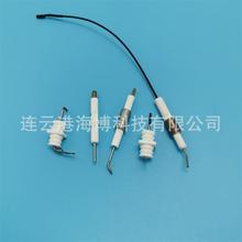 ���������� 95�����X���Б���մ��c��늘O�߉��c���