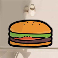 ������l�h����ͨ�؉|ܛ�������N��ԡ���l���g������ˮ�_�|�����K