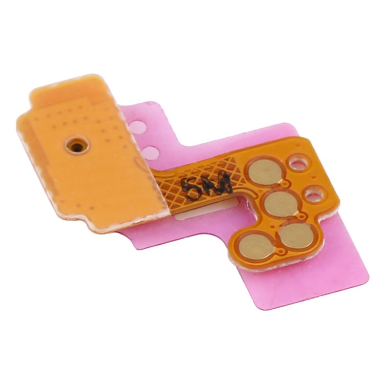 Aplicable a Samsung para Galaxy Tab S7 + SM-T970 / T975 / T976