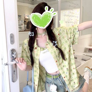 ��ʢ�ķ��Ƕ����ס��Gɫӡ����y�r������Ů�İٴ�������ךW����