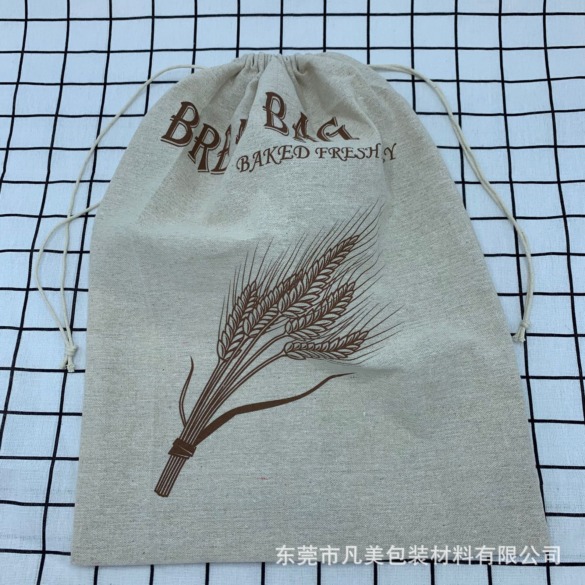 O1CN01IdO6aU2BfDmiTnaB9_!!3166