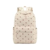 Beige strawberry