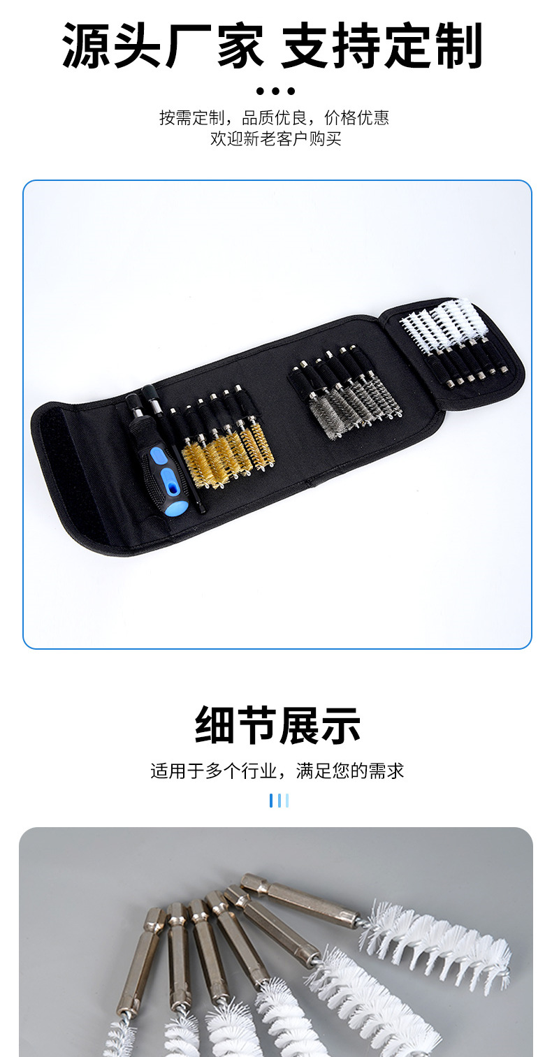 O1CN01tuWBuG1sOlCMpuQK4_!!2219401485757-0-cib.jpg?__r__=1744618525128