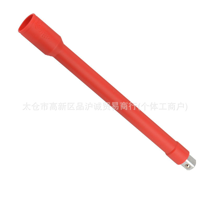 长接杆.jpg