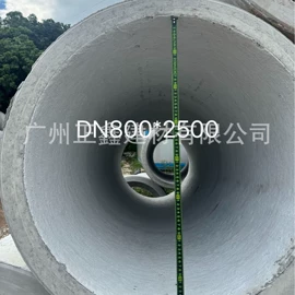 砖瓦及砌块;混凝土制品;水泥管