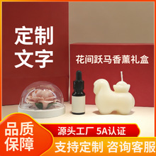 ���g�S�R��޹Ϟ�T�o����޹�մɻ��ϰ��k���ҿ͏d����ߙn�_�I�Y��