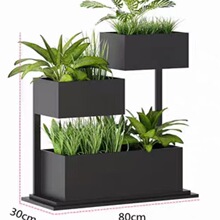 �͏d�҃ȑ��ℓ�⻨�ܸ����Fˇ������P���ٻ��۽M����[�����b�