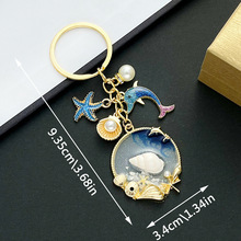 �W���羳���N�{ɫ����耳׿ۺ������麣����Ů�Ʒ�����܇耳׿�