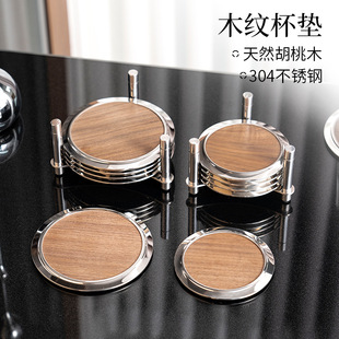�p��ľ�|���в豭�|���b �A�η��C���ȸ���| ��׸߼����P䓱��|