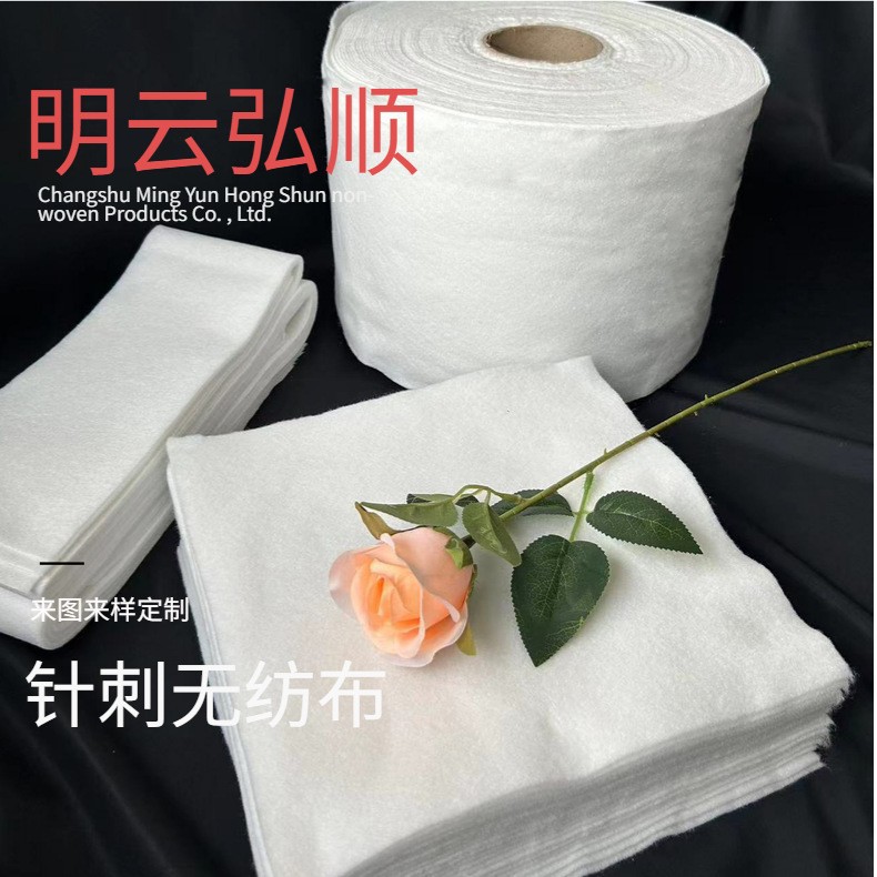 O1CN01yeVjzE1n8eweMEkqc_!!3918