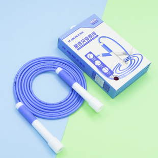 �������K����ʽɳ呟���ͯ��ԇһ�꼉С�ЌW���׃��@���W��ʽ���l