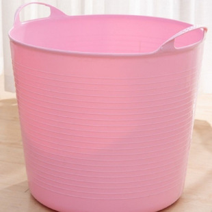 �ش�̖���Ì���������ԡͰ�����д�ͯϴ����Ӻ�ͯ����Ͱ����