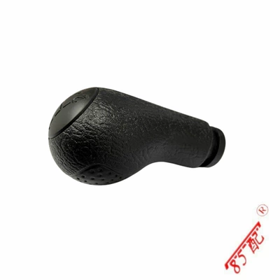 Gear lever knob Cab and accessories