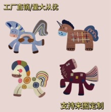 �羳���u��X�̽�ˮ�ܽ�����ɫ��ͨ�R����b�o���������b�