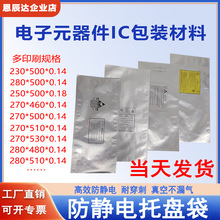 �F؛�Ϲ��X����ic���Ԫ��������������o���հ��b�� 100���b