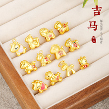 �R���~僽�ɫС�R���DIY�ִ���������Ф�R����~�X�����R���