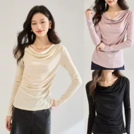 连衣裙;女式毛呢外套;其他短外套