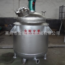 �zˮ������ �A����s���踪 ���P�늼ӟᷴ���� �����ͷ����